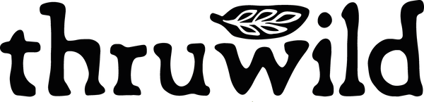 thruwild