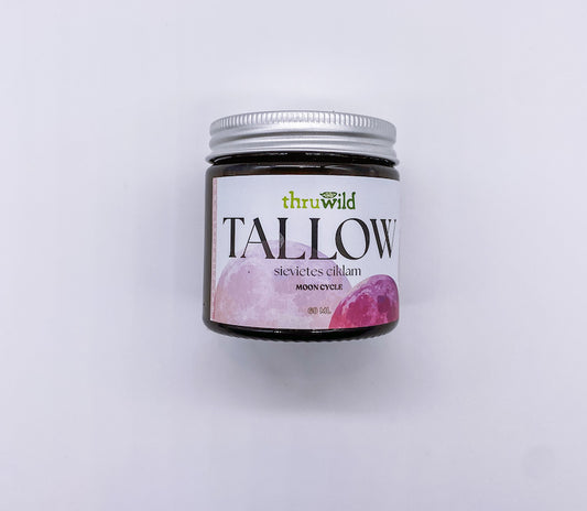 Support for the female cycle, 60ml